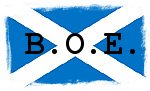 boecross.jpg